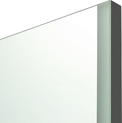 Акватон Зеркало Терра 61 дуб кантри – фотография-3